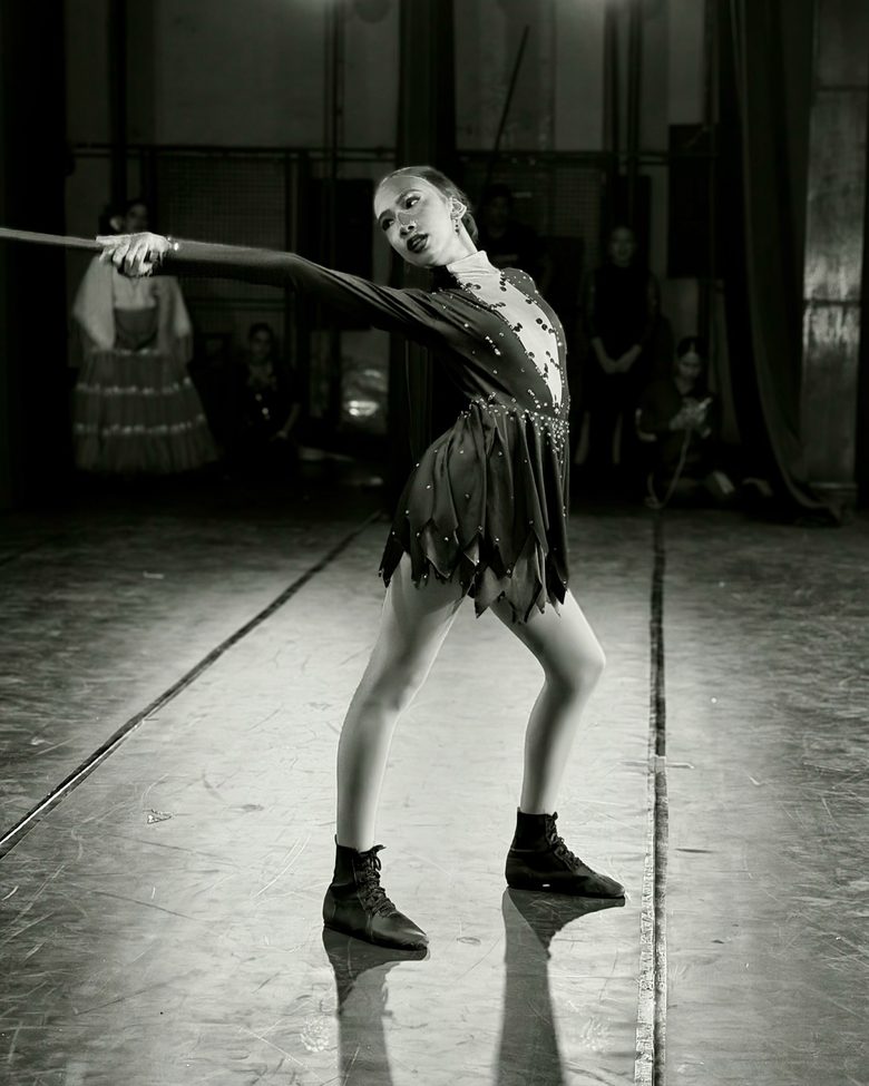 Jazz